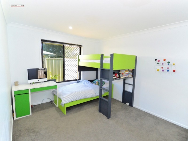 29 Noeme Street, Burrum Heads QLD 4659