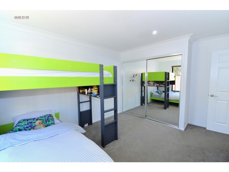 29 Noeme Street, Burrum Heads QLD 4659