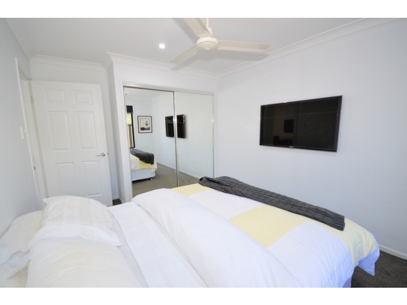29 Noeme Street, Burrum Heads QLD 4659