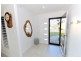 29 Noeme Street, Burrum Heads QLD 4659