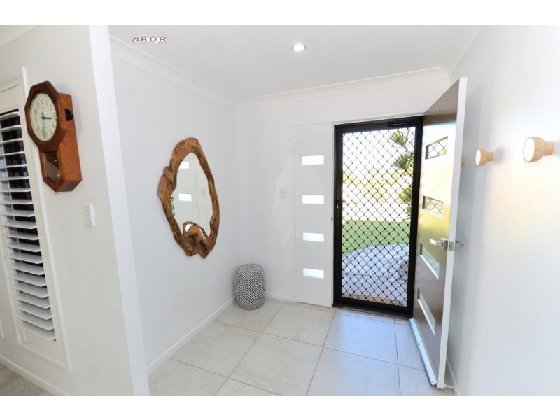 29 Noeme Street, Burrum Heads QLD 4659