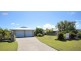 Lot 69 rp19959, 14 Lakes Blvd, Burrum Heads QLD 4659