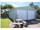 Lot 69 rp19959, 14 Lakes Blvd, Burrum Heads QLD 4659