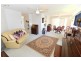 Lot 69 rp19959, 14 Lakes Blvd, Burrum Heads QLD 4659