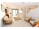 Lot 69 rp19959, 14 Lakes Blvd, Burrum Heads QLD 4659