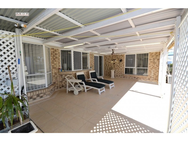 Lot 69 rp19959, 14 Lakes Blvd, Burrum Heads QLD 4659