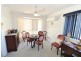 Lot 69 rp19959, 14 Lakes Blvd, Burrum Heads QLD 4659