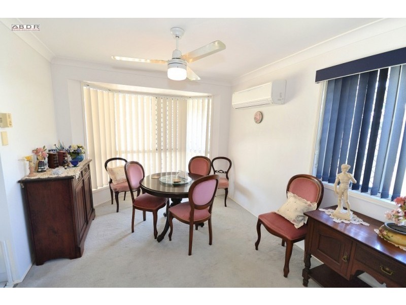 Lot 69 rp19959, 14 Lakes Blvd, Burrum Heads QLD 4659