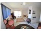 Lot 69 rp19959, 14 Lakes Blvd, Burrum Heads QLD 4659