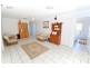 Lot 69 rp19959, 14 Lakes Blvd, Burrum Heads QLD 4659