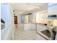 Lot 69 rp19959, 14 Lakes Blvd, Burrum Heads QLD 4659