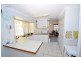 Lot 69 rp19959, 14 Lakes Blvd, Burrum Heads QLD 4659