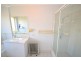 Lot 69 rp19959, 14 Lakes Blvd, Burrum Heads QLD 4659