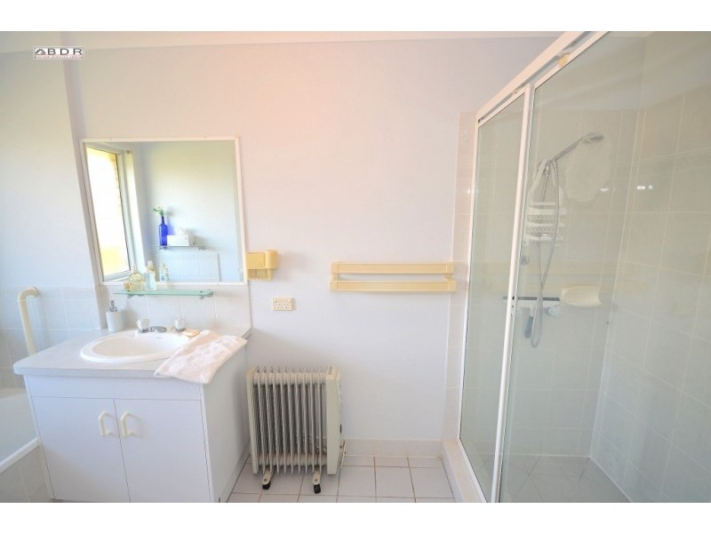 Lot 69 rp19959, 14 Lakes Blvd, Burrum Heads QLD 4659