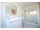 Lot 69 rp19959, 14 Lakes Blvd, Burrum Heads QLD 4659
