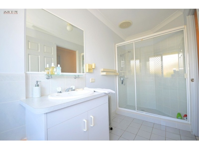 Lot 69 rp19959, 14 Lakes Blvd, Burrum Heads QLD 4659
