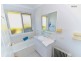 Lot 69 rp19959, 14 Lakes Blvd, Burrum Heads QLD 4659
