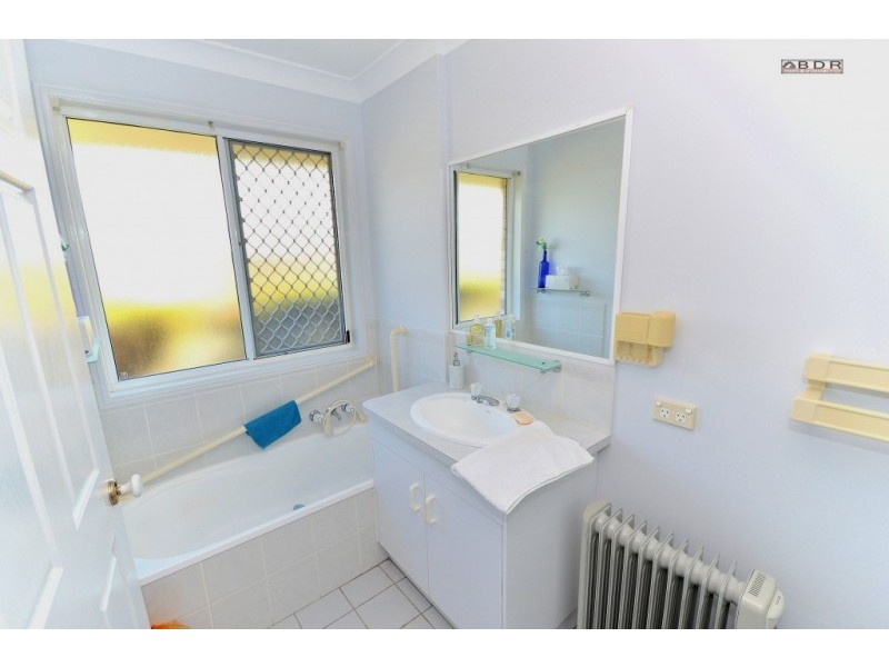Lot 69 rp19959, 14 Lakes Blvd, Burrum Heads QLD 4659