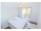 Lot 69 rp19959, 14 Lakes Blvd, Burrum Heads QLD 4659