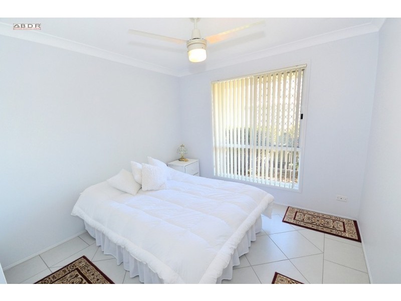 Lot 69 rp19959, 14 Lakes Blvd, Burrum Heads QLD 4659