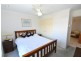 Lot 69 rp19959, 14 Lakes Blvd, Burrum Heads QLD 4659