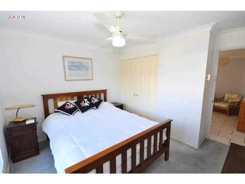Lot 69 rp19959, 14 Lakes Blvd, Burrum Heads QLD 4659