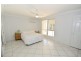 Lot 69 rp19959, 14 Lakes Blvd, Burrum Heads QLD 4659