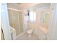 Lot 69 rp19959, 14 Lakes Blvd, Burrum Heads QLD 4659