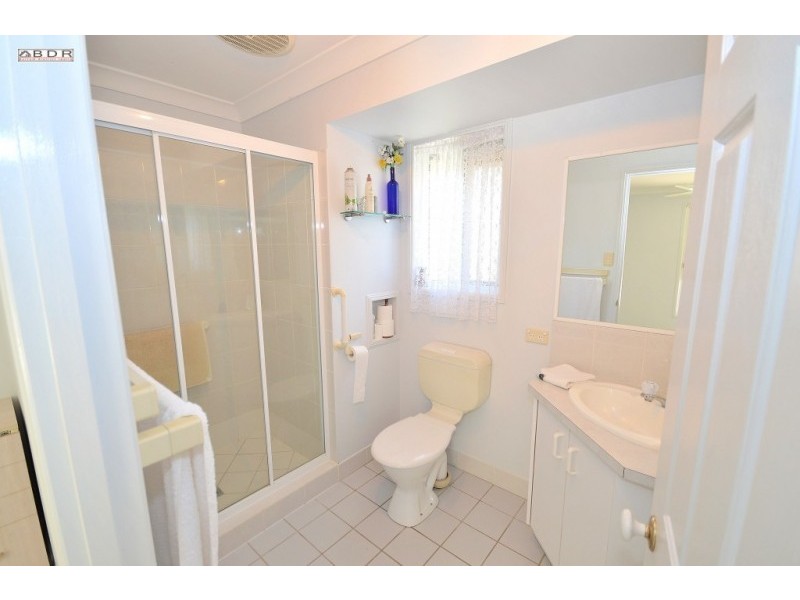 Lot 69 rp19959, 14 Lakes Blvd, Burrum Heads QLD 4659