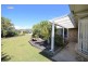 Lot 69 rp19959, 14 Lakes Blvd, Burrum Heads QLD 4659