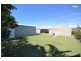 Lot 69 rp19959, 14 Lakes Blvd, Burrum Heads QLD 4659