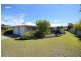 Lot 69 rp19959, 14 Lakes Blvd, Burrum Heads QLD 4659