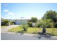 Lot 69 rp19959, 14 Lakes Blvd, Burrum Heads QLD 4659