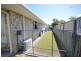 Lot 69 rp19959, 14 Lakes Blvd, Burrum Heads QLD 4659