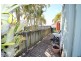 Lot 69 rp19959, 14 Lakes Blvd, Burrum Heads QLD 4659