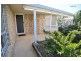 Lot 69 rp19959, 14 Lakes Blvd, Burrum Heads QLD 4659