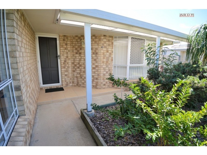 Lot 69 rp19959, 14 Lakes Blvd, Burrum Heads QLD 4659