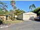 1756 Torbanlea Pialba Road, Burgowan QLD 4659