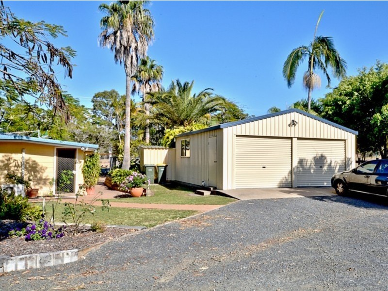 1756 Torbanlea Pialba Road, Burgowan QLD 4659