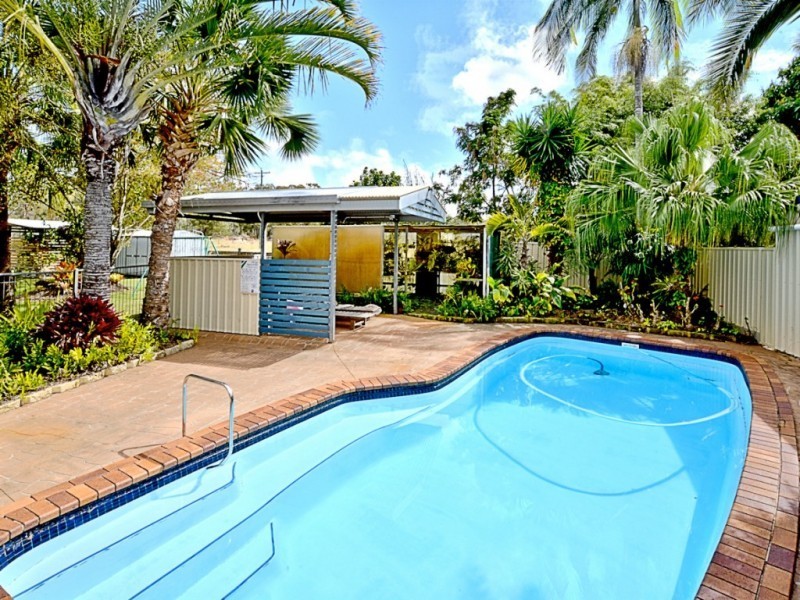 1756 Torbanlea Pialba Road, Burgowan QLD 4659