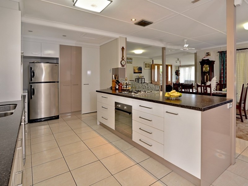 1756 Torbanlea Pialba Road, Burgowan QLD 4659