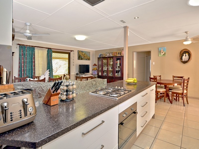 1756 Torbanlea Pialba Road, Burgowan QLD 4659