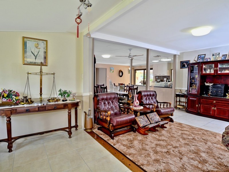 1756 Torbanlea Pialba Road, Burgowan QLD 4659