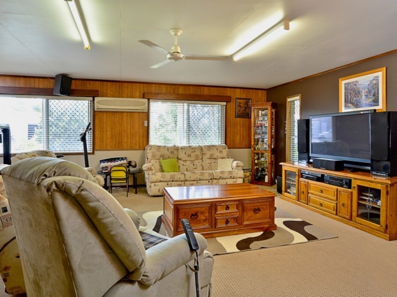 1756 Torbanlea Pialba Road, Burgowan QLD 4659