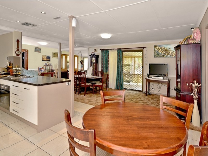 1756 Torbanlea Pialba Road, Burgowan QLD 4659