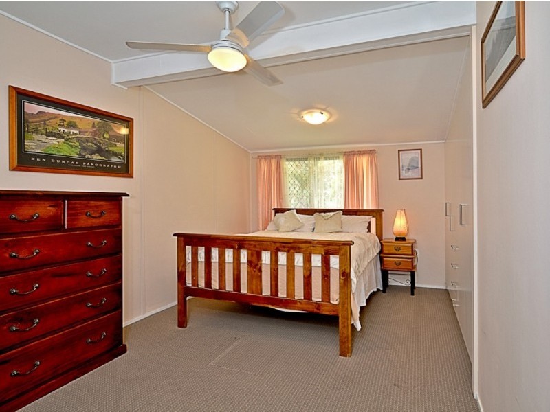 1756 Torbanlea Pialba Road, Burgowan QLD 4659