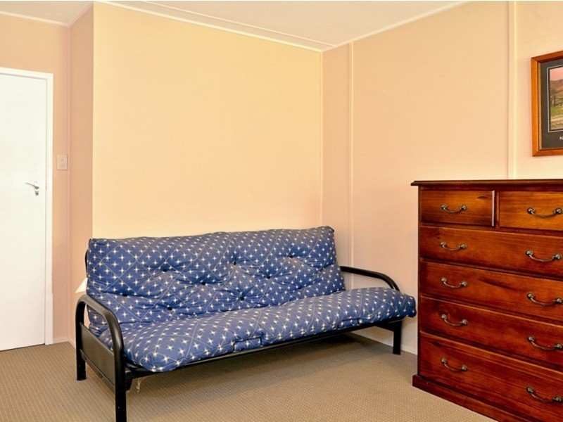 1756 Torbanlea Pialba Road, Burgowan QLD 4659