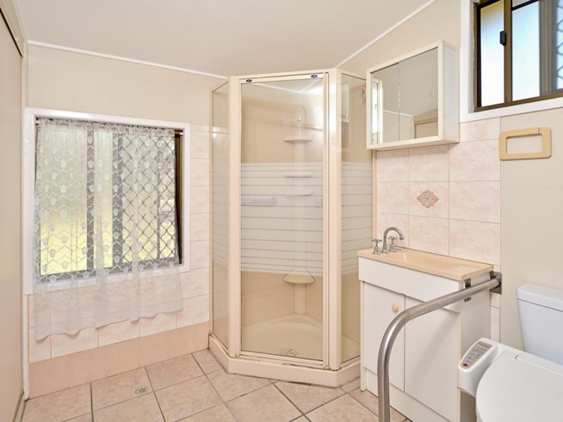 1756 Torbanlea Pialba Road, Burgowan QLD 4659