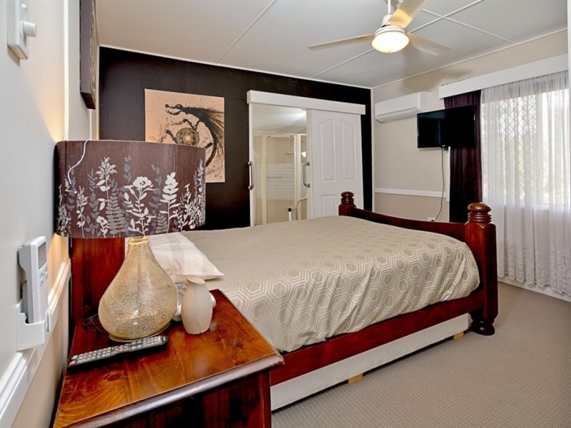 1756 Torbanlea Pialba Road, Burgowan QLD 4659