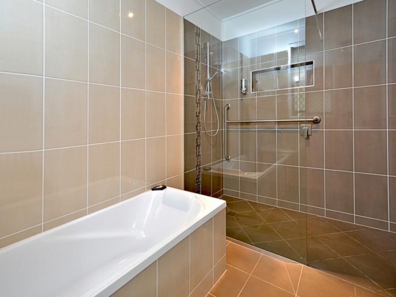 1756 Torbanlea Pialba Road, Burgowan QLD 4659